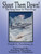 Shoot Them Down! - The Flying Saucer Air Wars Of 1952