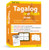 Tagalog in a Flash Kit Volume 1 (Tuttle Flash Cards)