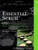 Essential Scrum: A Practical Guide to the Most Popular Agile Process (Addison-Wesley Signature Series (Cohn))