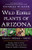 Wild Edible Plants of Arizona