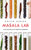 Masala Lab: The Science of Indian Cooking