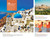 Fodor's Essential Greek Islands: with the Best of Athens (Full-color Travel Guide)