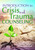 Introduction to Crisis and Trauma Counseling