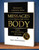 Messages from the Body: Their Psychological Meaning