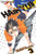 Haikyu!!, Vol. 3 (3)