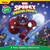 Spidey and His Amazing Friends: A Very Spidey Christmas (Marvel Spidey and His Amazing Friends)