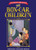 The Box-Car Children: The Original 1924 Edition