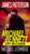 Step on a Crack (A Michael Bennett Thriller, 1)