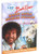 Bob Ross Happy Little Sticker Puzzles (Sticker Art Puzzles)