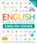 English for Everyone: English Idioms: An ESL Book of Over 1,000 English Phrases and Expressions