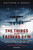 The Things Our Fathers Saw - The War In The Air Book One: The Untold Stories of the World War II Generation from Hometown, USA