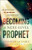 Becoming a Next-Level Prophet: An Invitation to Increase in Your Gift