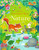 First Sticker Book Nature (First Sticker Books)