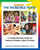 The Incredible Years (R): Trouble Shooting Guide for Parents of Children Aged 3-8 Years (3rd Edition)
