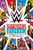 WWE Superstar Handbook: The Essential Facts and Stats on More than 300 WWE Superstars!