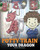 Potty Train Your Dragon: How to Potty Train Your Dragon Who Is Scared to Poop. A Cute Children Story on How to Make Potty Training Fun and Easy. (My Dragon Books)