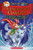 The Enchanted Charms (Geronimo Stilton and the Kingdom of Fantasy #7) (7)