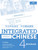 Integrated Chinese Vol 4 Workbook (English and Chinese Edition)