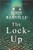 The Lock-Up: A Detective Mystery