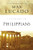 Life Lessons from Philippians: Guide to Joy