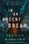 In an Absent Dream (Wayward Children, 4)