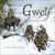 Gwelf: The Survival Guide (Gwelf, 1)
