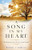 A Song in My Heart: 366 Devotions from Our Best-Loved Hymns