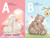 ABC God Loves Me: An Alphabet Book About God's Endless Love for Babies and Toddlers
