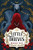 Little Thieves (Little Thieves, 1)