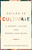 Called to Cultivate: A Gospel Vision for Women and Work