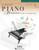 Accelerated Piano Adventures for the Older Beginner - Sightreading Book 1