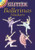 Glitter Ballerinas Stickers (Dover Little Activity Books: Ballet)