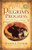 Little Pilgrim's Progress: From John Bunyan's Classic