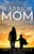 Warrior Mom: A Mothers Journey in Healing Her Son with Autism