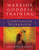 Warrior Goddess Training Companion Workbook (Warrior Goddess Series- Part II)