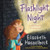 Flashlight Night: An Adventure in Trusting God