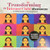 Transforming the Intense Child Workbook