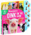 Discovery: Oink on the Farm! (10-Button Sound Books)