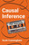 Causal Inference: The Mixtape