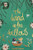 Wind in the Willows (Wordsworth Collector's Editions)
