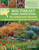 Southeast Home Landscaping, Fourth Edition: 54 Landscape Designs with 200+ Plants & Flowers for Your Region (Creative Homeowner) Plans, Ideas, and Outdoor DIY for AL, FL, GA, MS, NC, SC, and TN