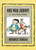 One Was Johnny Board Book: A Counting Book