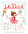 Lola Dutch (Lola Dutch Series)