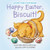 Happy Easter, Biscuit!: A Lift-the-Flap Book: An Easter And Springtime Book For Kids