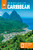 The Rough Guide to the Caribbean (Travel Guide eBook) (Rough Guides Main Series)