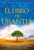 El libro de Urantia: Revelando Los Misterios de Dios, El Universo, Jesus Y Nosotros Mismos (Spanish Edition)