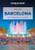 Lonely Planet Pocket Barcelona 8 (Pocket Guide)
