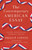 The Contemporary American Essay