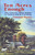 Ten Acres Enough: The Classic 1864 Guide to Independent Farming