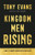 Kingdom Men Rising